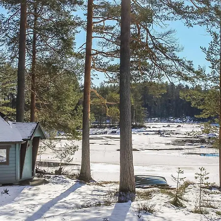 Marjaranta By Interhome