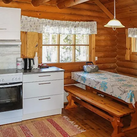 Marjaranta By Interhome