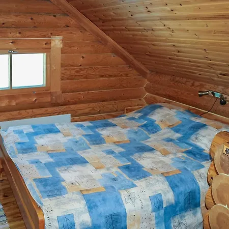 Marjaranta By Interhome *