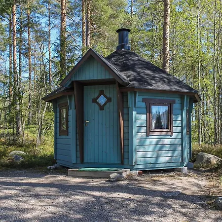 Marjaranta By Interhome *