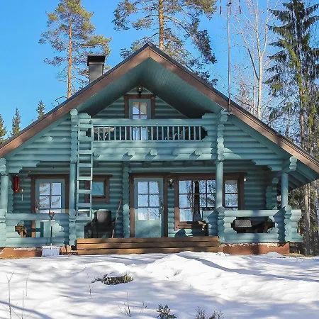 Marjaranta By Interhome